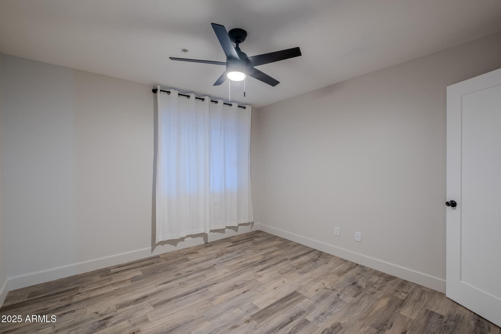 1650 N 87TH Terrace 25A, Scottsdale, AZ 85257 — photo 11 of 19