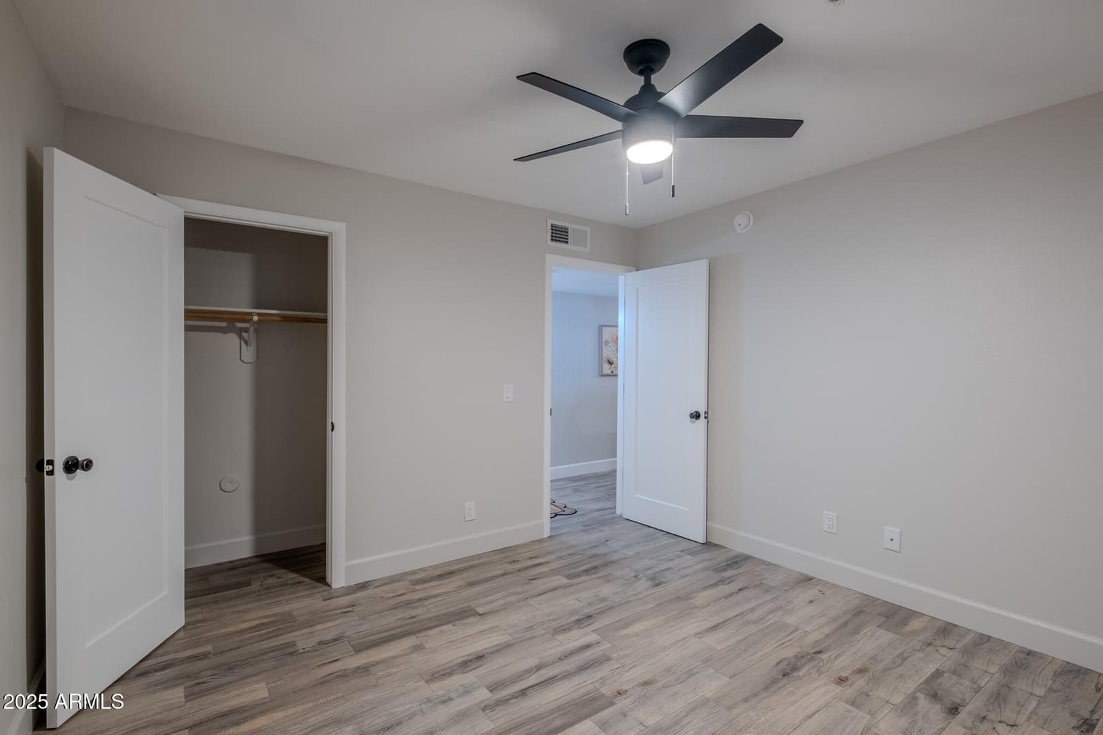 1650 N 87TH Terrace 25A, Scottsdale, AZ 85257 — photo 12 of 19