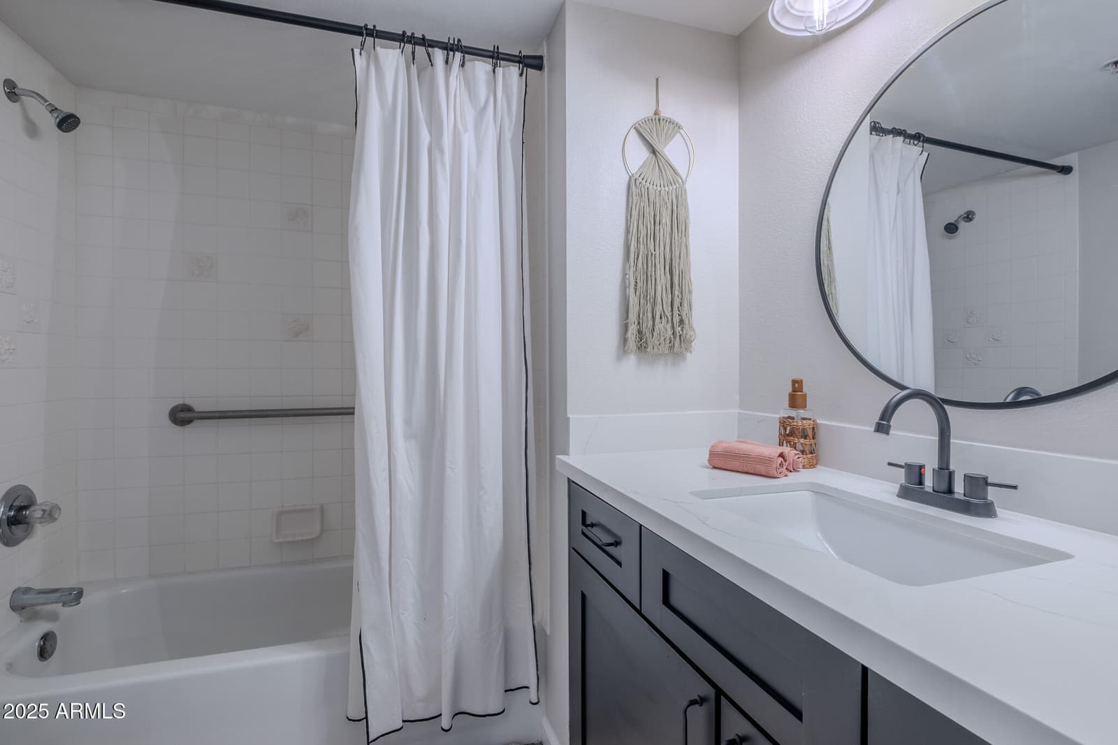 1650 N 87TH Terrace 25A, Scottsdale, AZ 85257 — photo 13 of 19