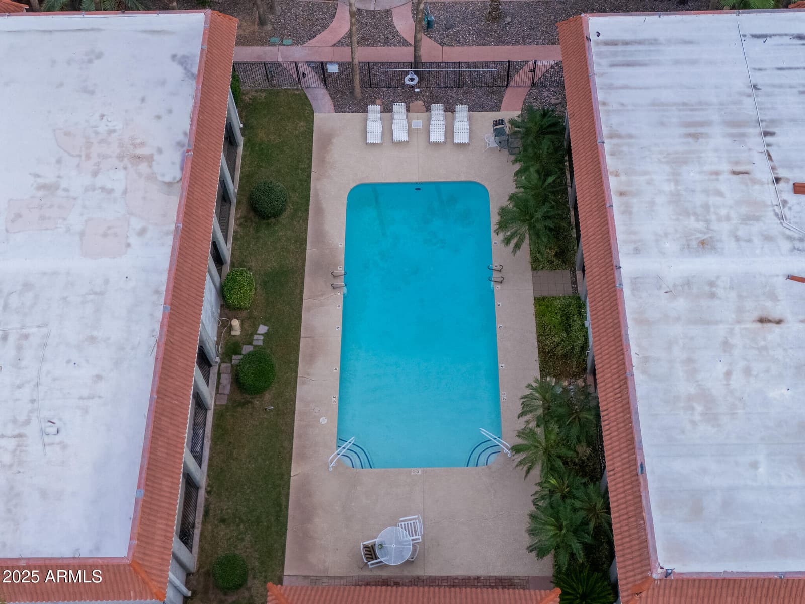 1650 N 87TH Terrace 25A, Scottsdale, AZ 85257 — photo 19 of 19