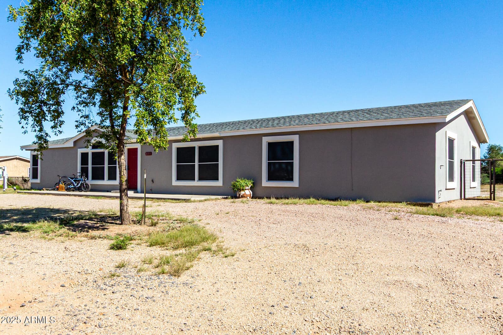 26311 S 204TH Street, Queen Creek, AZ 85142 — photo 55 of 55