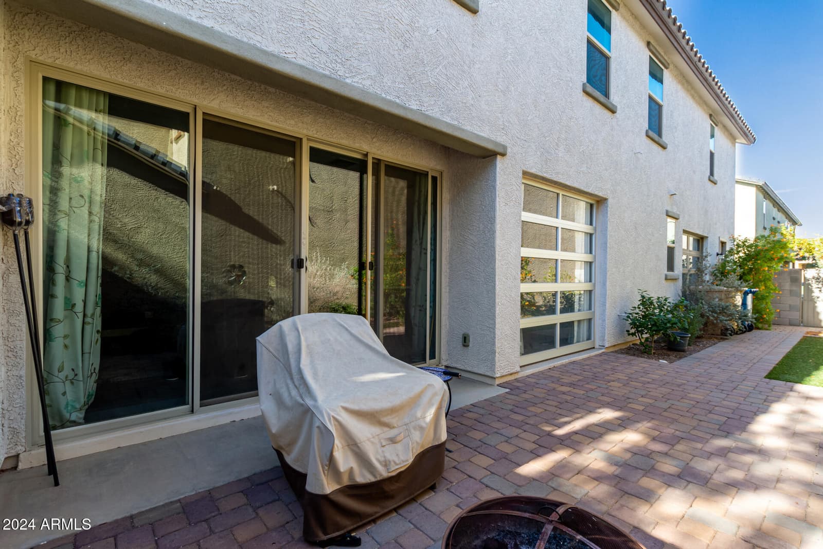 1620 N 208TH Avenue, Buckeye, AZ 85396 — photo 36 of 39