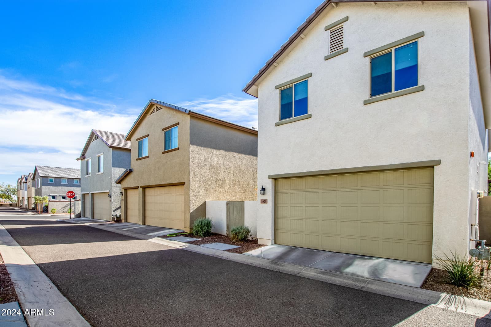 1620 N 208TH Avenue, Buckeye, AZ 85396 — photo 39 of 39