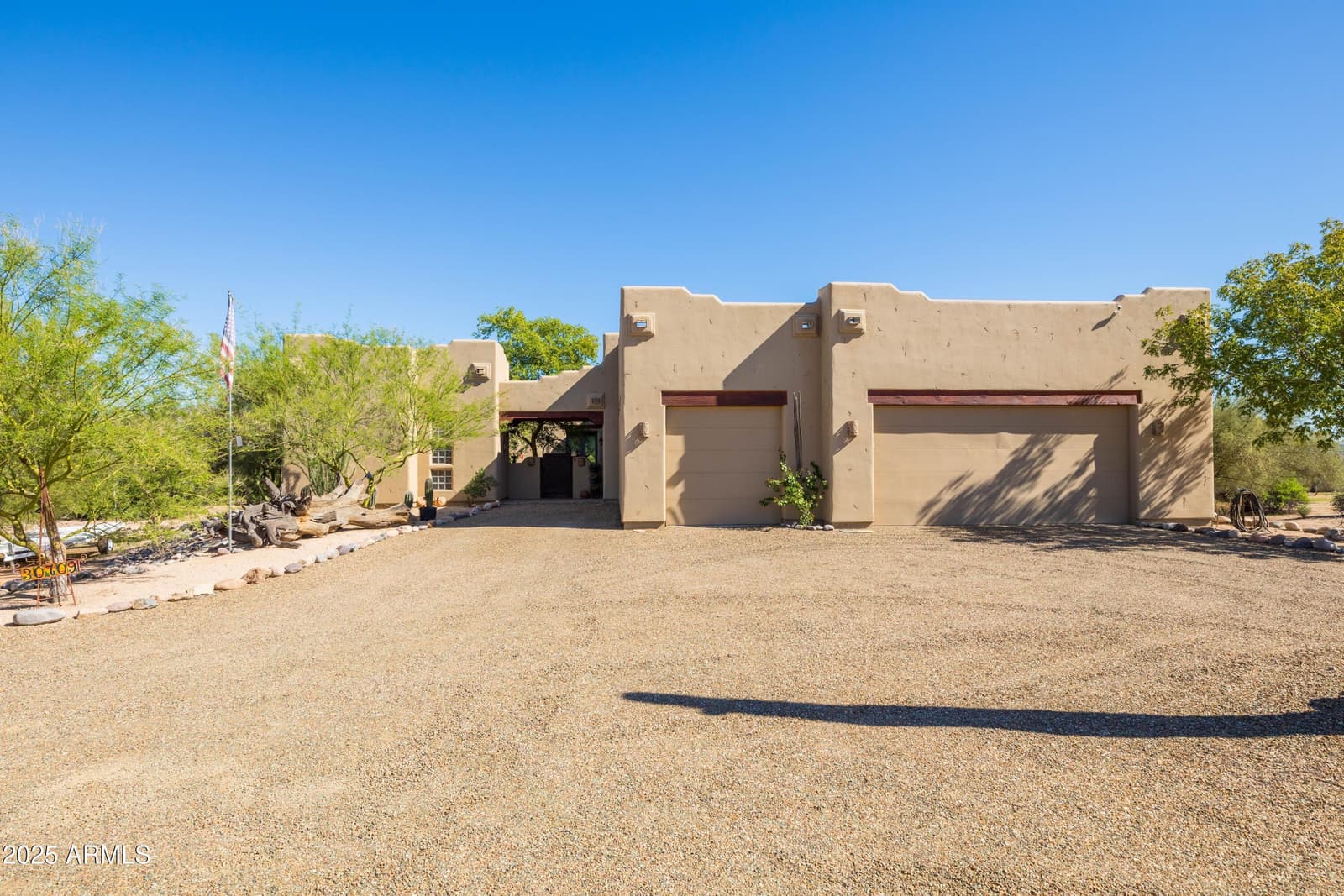 30709 N 170th Way, Rio Verde, AZ 85263 — photo 11 of 93
