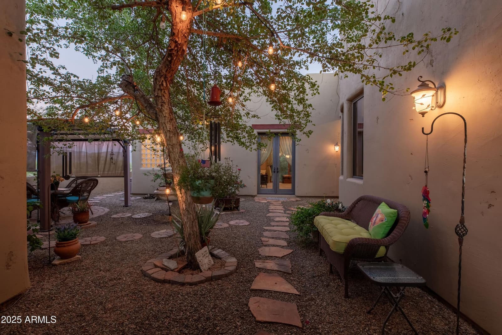 30709 N 170th Way, Rio Verde, AZ 85263 — photo 2 of 93