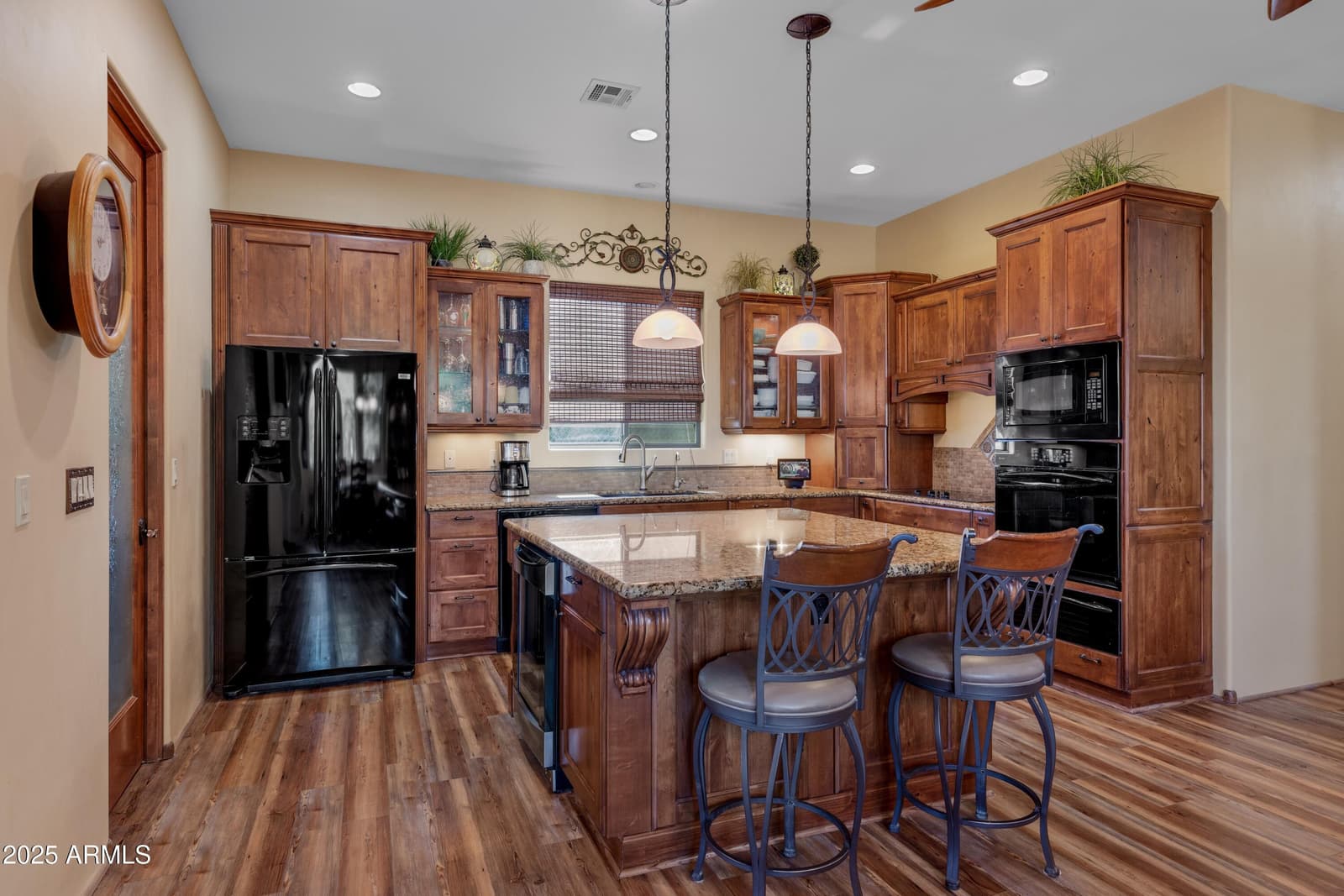 30709 N 170th Way, Rio Verde, AZ 85263 — photo 4 of 93
