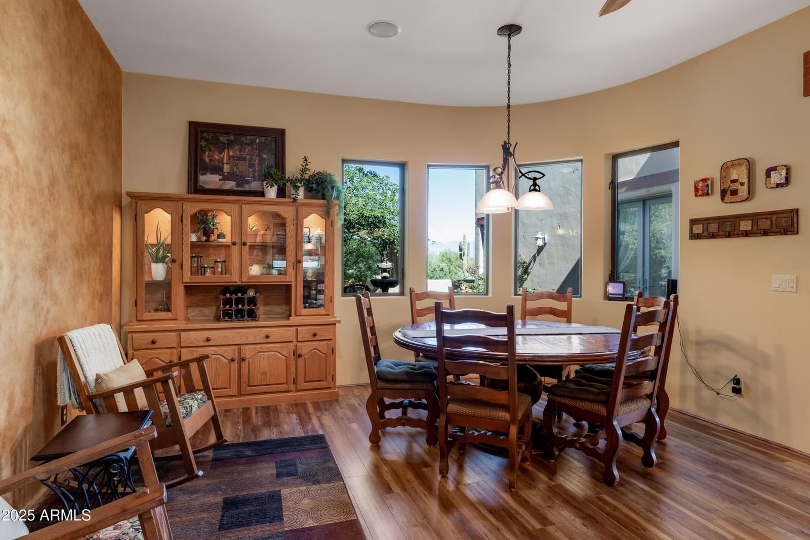 30709 N 170th Way, Rio Verde, AZ 85263 — photo 5 of 93