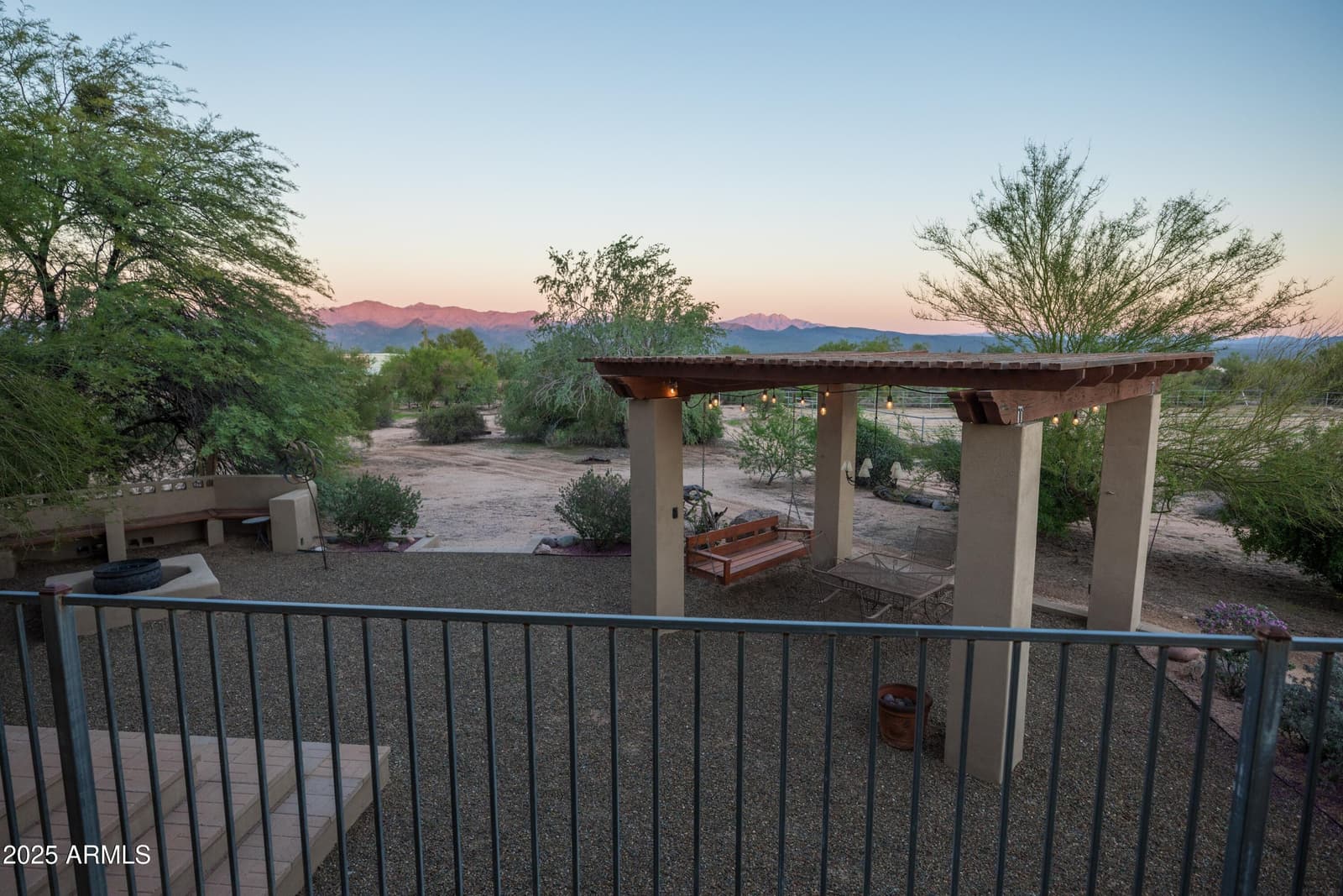 30709 N 170th Way, Rio Verde, AZ 85263 — photo 8 of 93