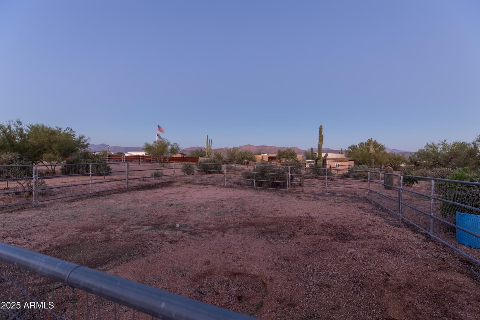 30709 N 170th Way, Rio Verde, AZ 85263 — photo 9 of 93