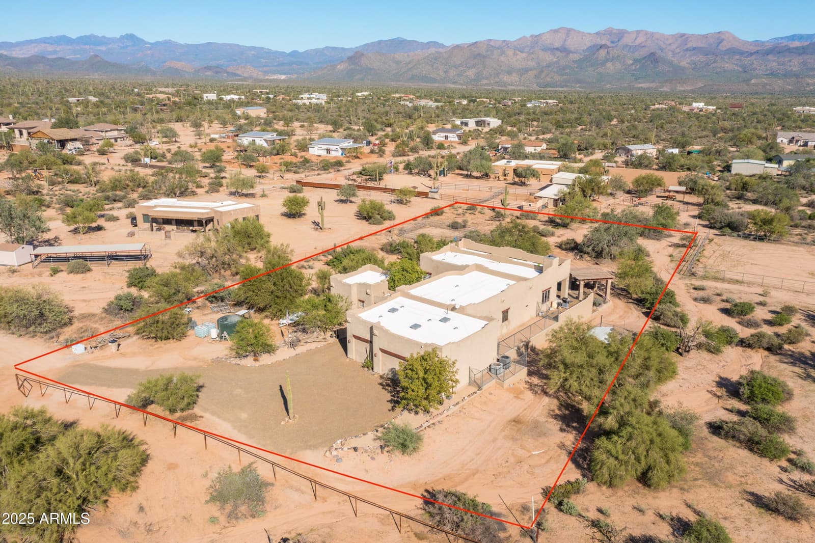 30709 N 170th Way, Rio Verde, AZ 85263 — photo 10 of 93