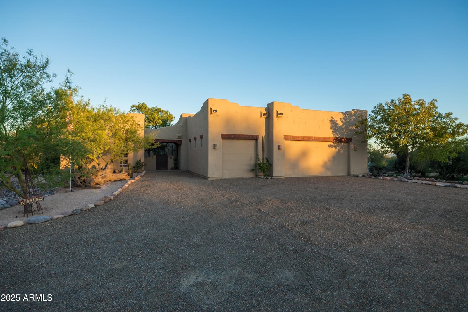 30709 N 170th Way, Rio Verde, AZ 85263 — photo 12 of 93