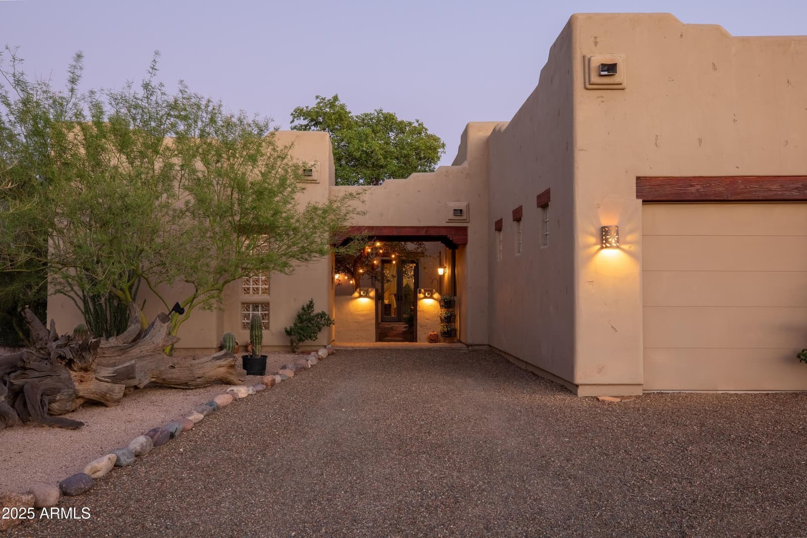 30709 N 170th Way, Rio Verde, AZ 85263 — photo 1 of 93