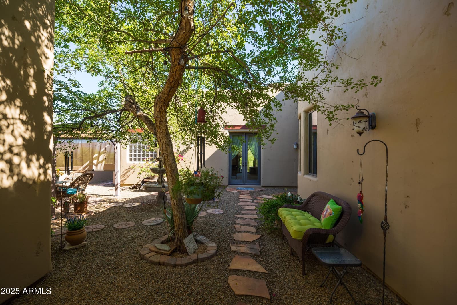 30709 N 170th Way, Rio Verde, AZ 85263 — photo 13 of 93