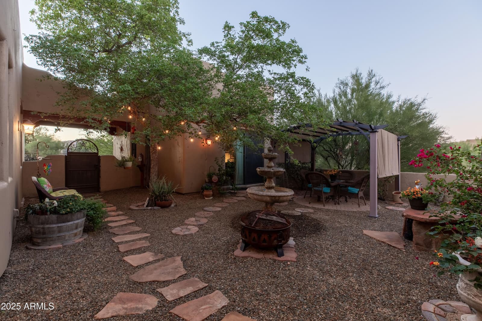 30709 N 170th Way, Rio Verde, AZ 85263 — photo 14 of 93
