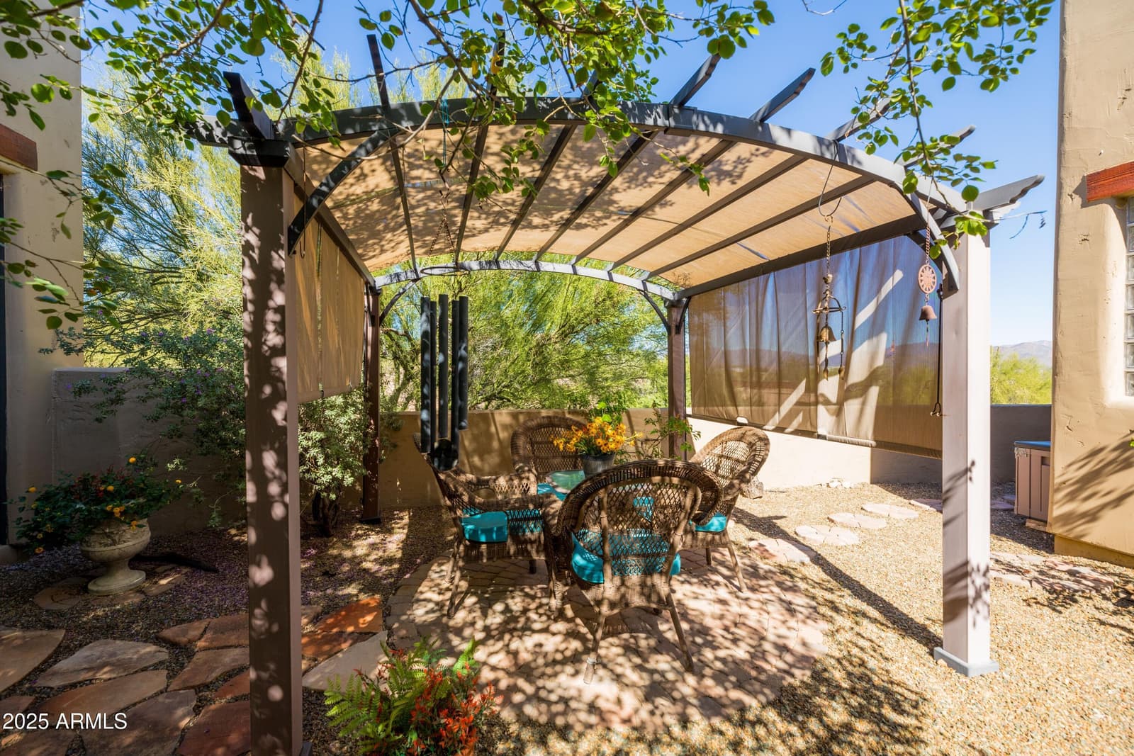 30709 N 170th Way, Rio Verde, AZ 85263 — photo 15 of 93
