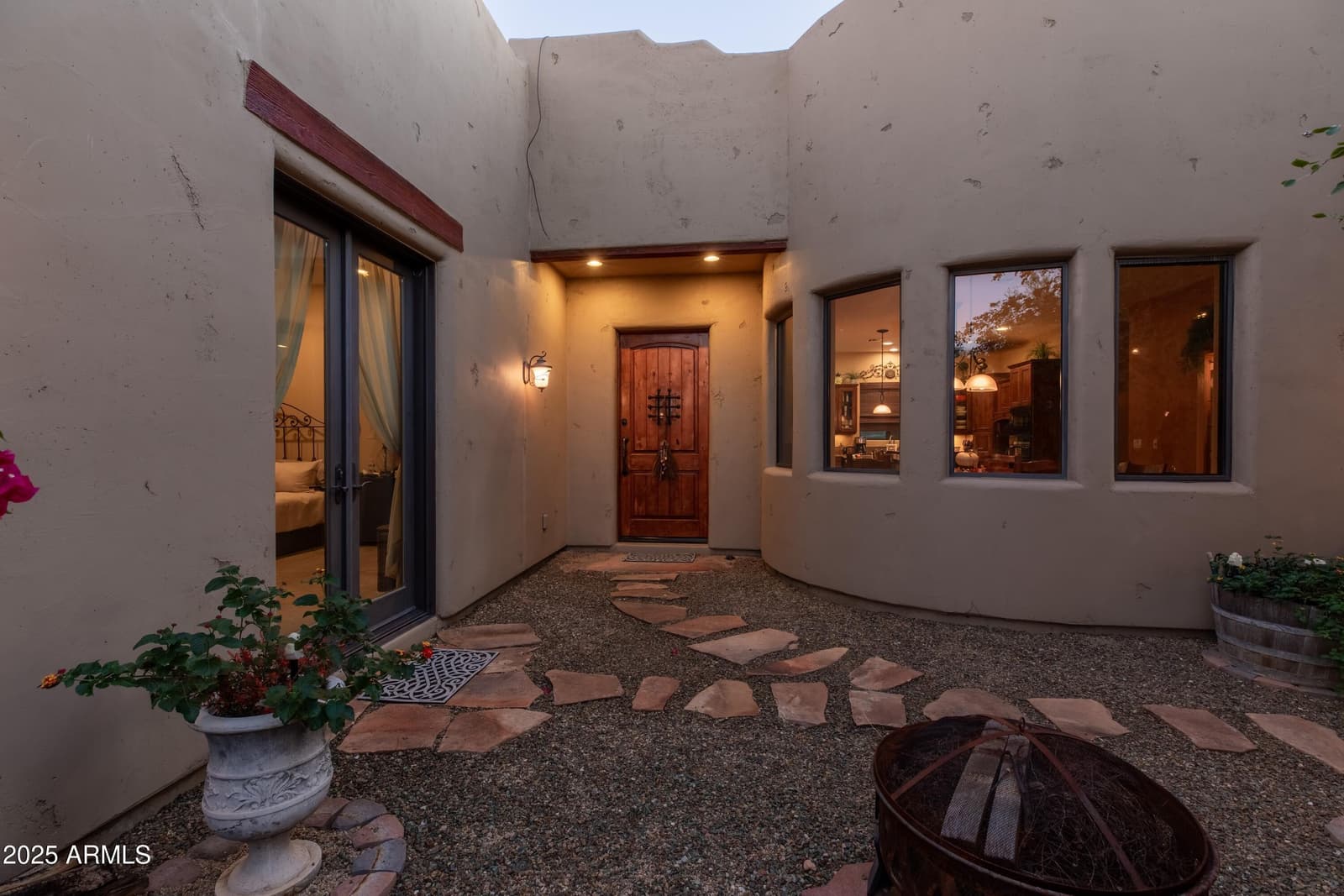 30709 N 170th Way, Rio Verde, AZ 85263 — photo 17 of 93