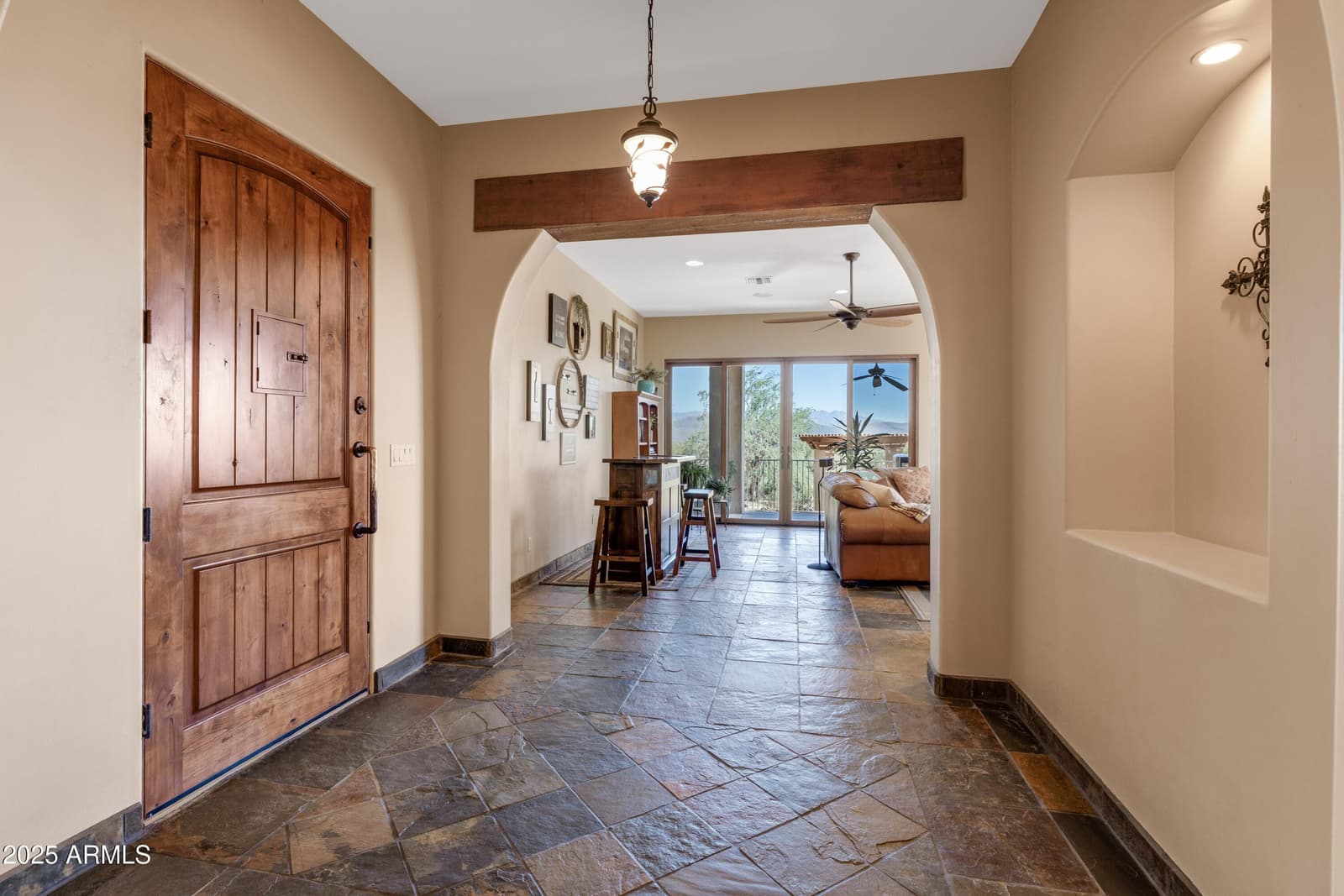 30709 N 170th Way, Rio Verde, AZ 85263 — photo 18 of 93