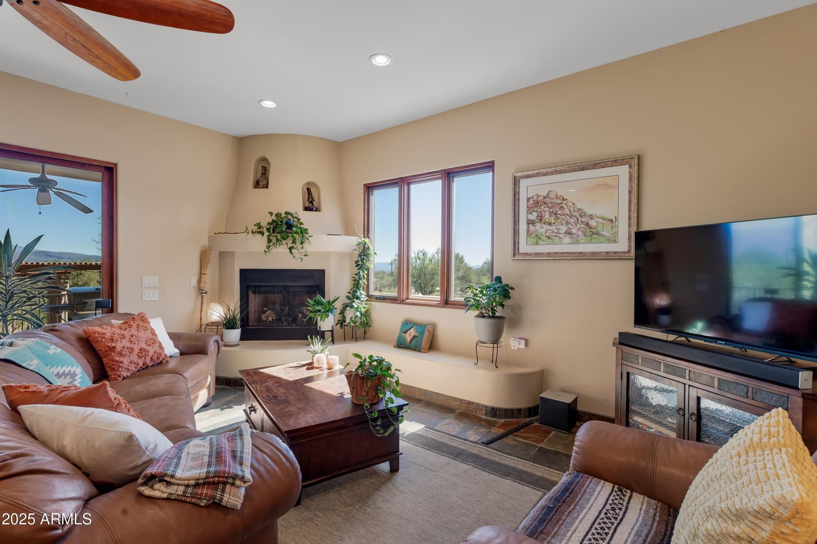 30709 N 170th Way, Rio Verde, AZ 85263 — photo 21 of 93