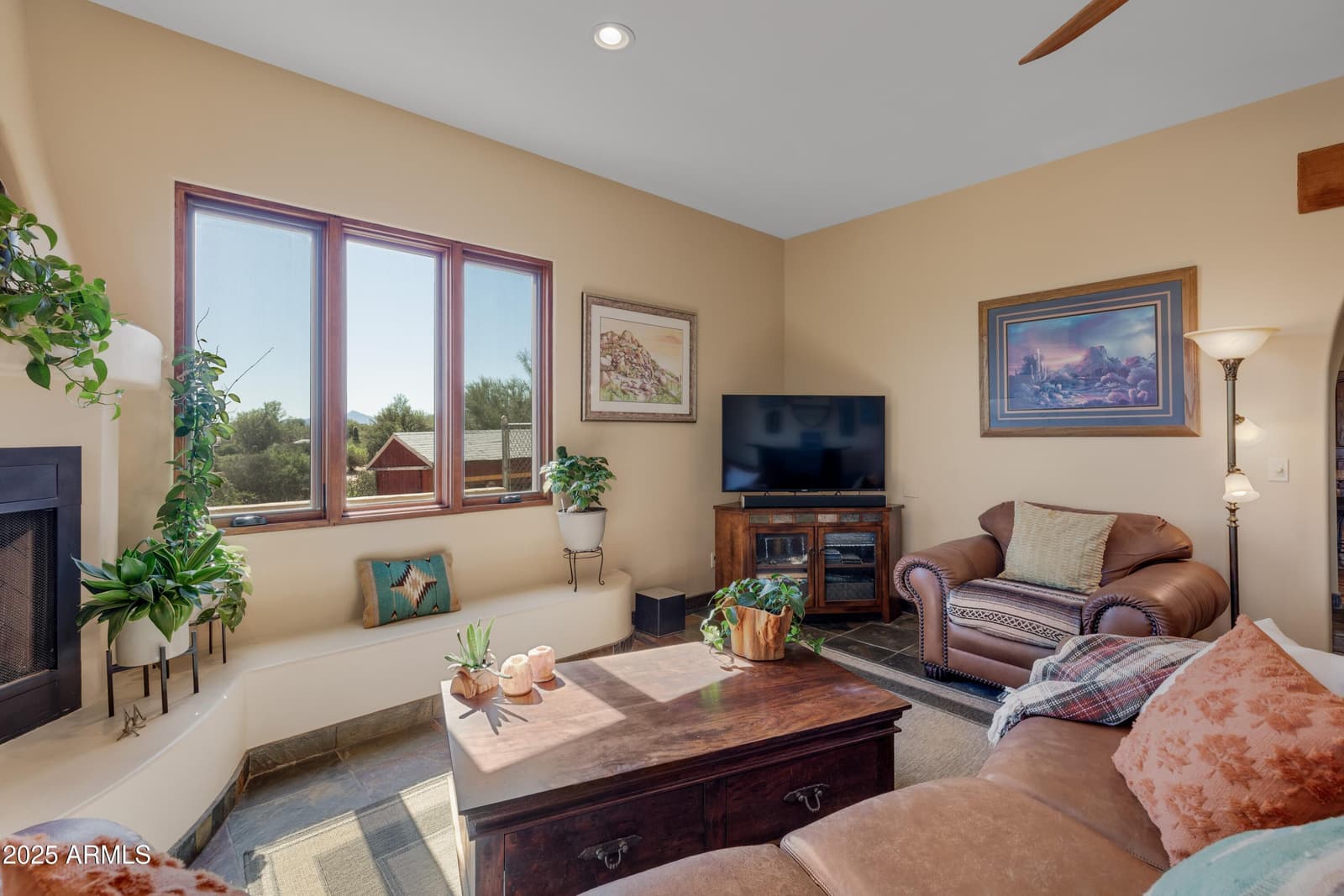 30709 N 170th Way, Rio Verde, AZ 85263 — photo 22 of 93