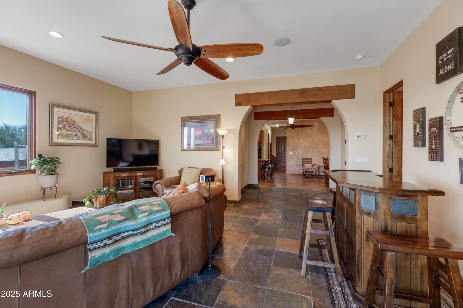 30709 N 170th Way, Rio Verde, AZ 85263 — photo 24 of 93