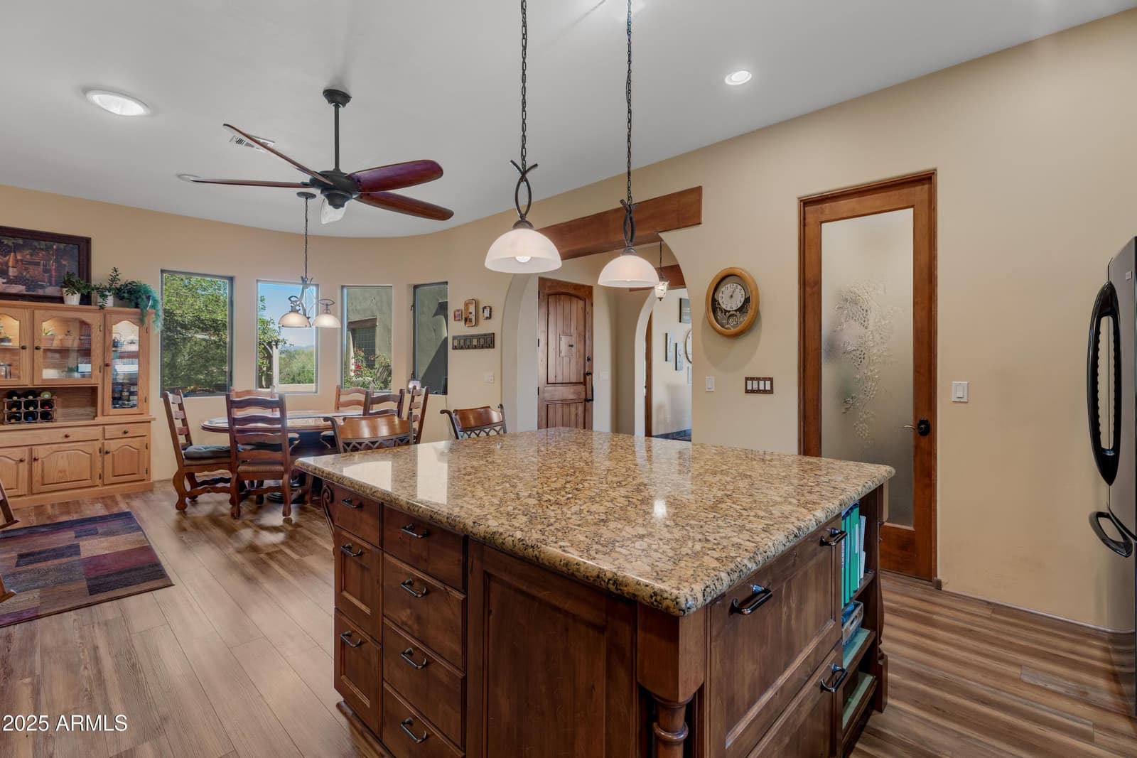 30709 N 170th Way, Rio Verde, AZ 85263 — photo 28 of 93