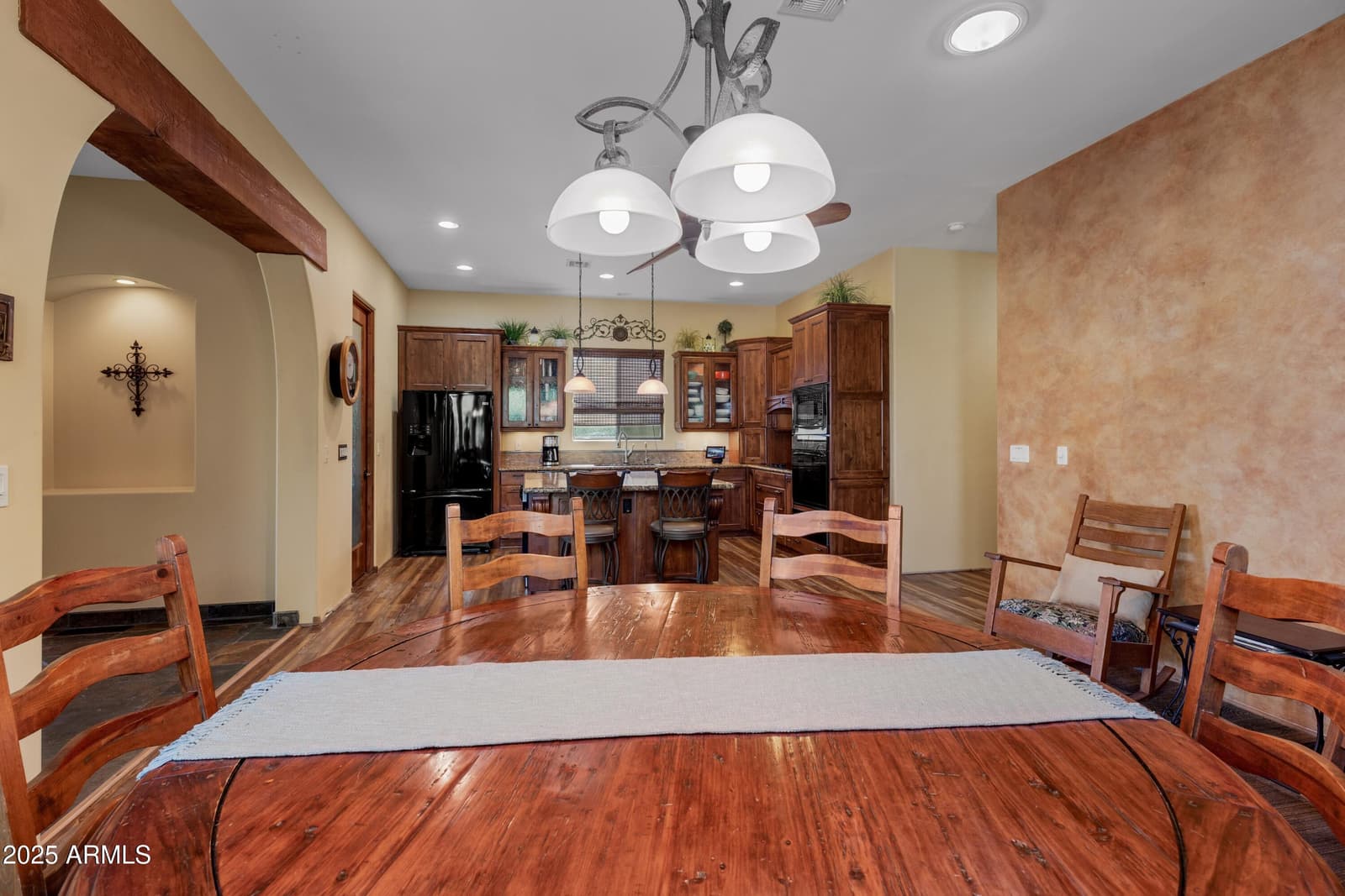 30709 N 170th Way, Rio Verde, AZ 85263 — photo 31 of 93