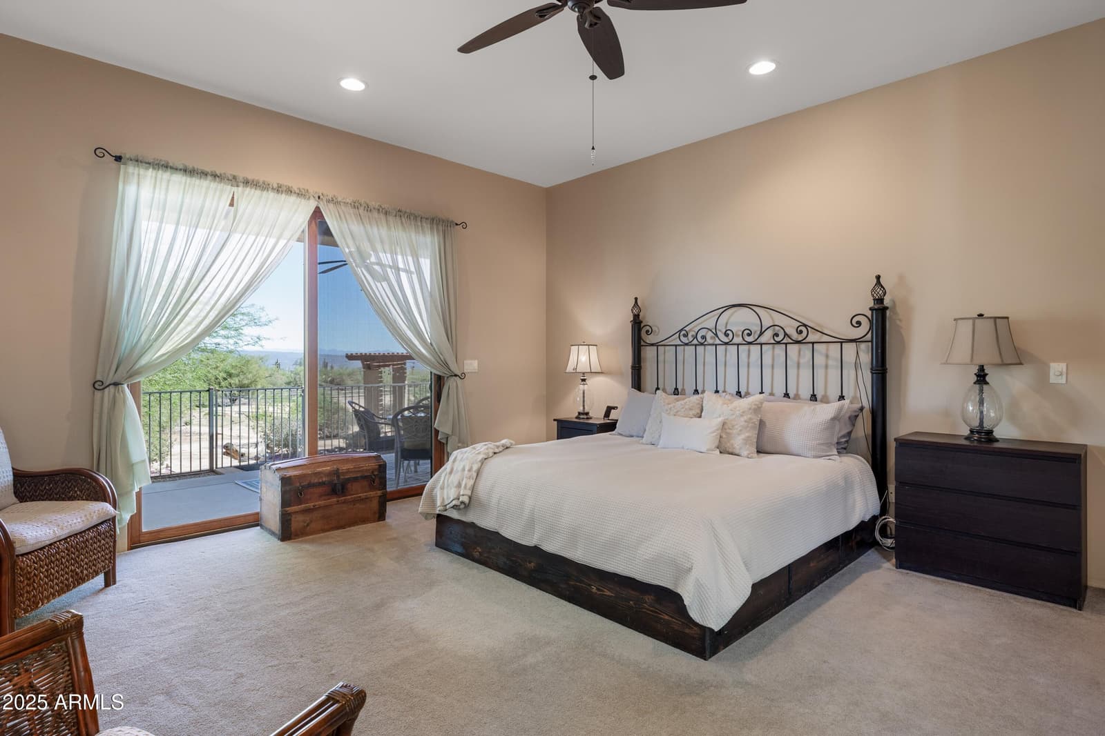30709 N 170th Way, Rio Verde, AZ 85263 — photo 33 of 93