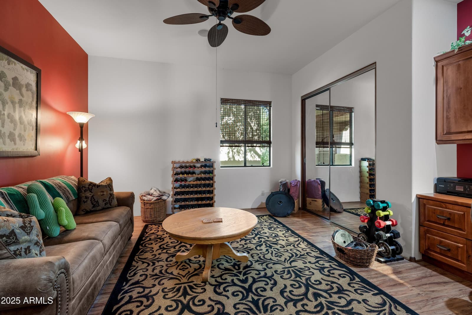 30709 N 170th Way, Rio Verde, AZ 85263 — photo 39 of 93