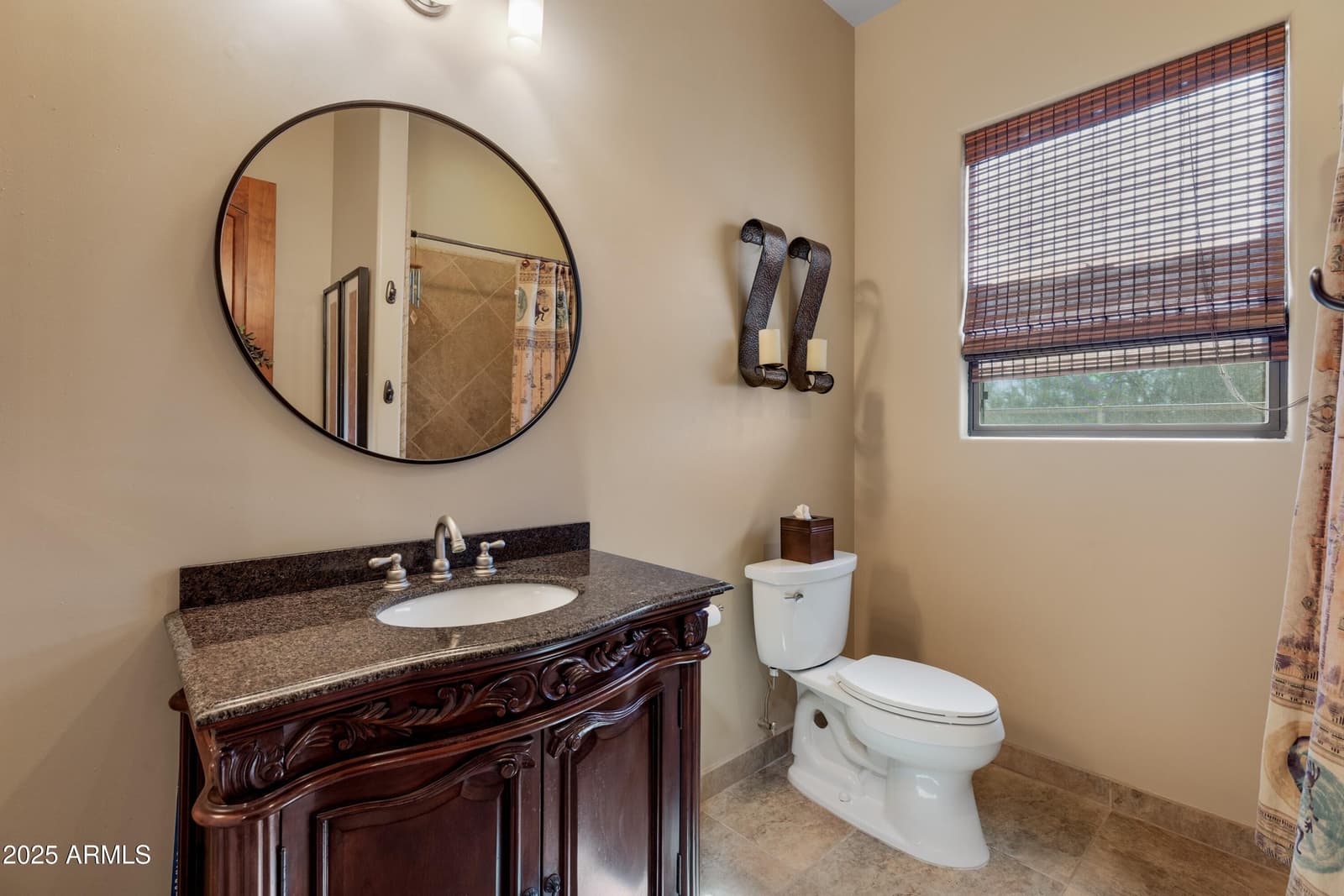 30709 N 170th Way, Rio Verde, AZ 85263 — photo 41 of 93