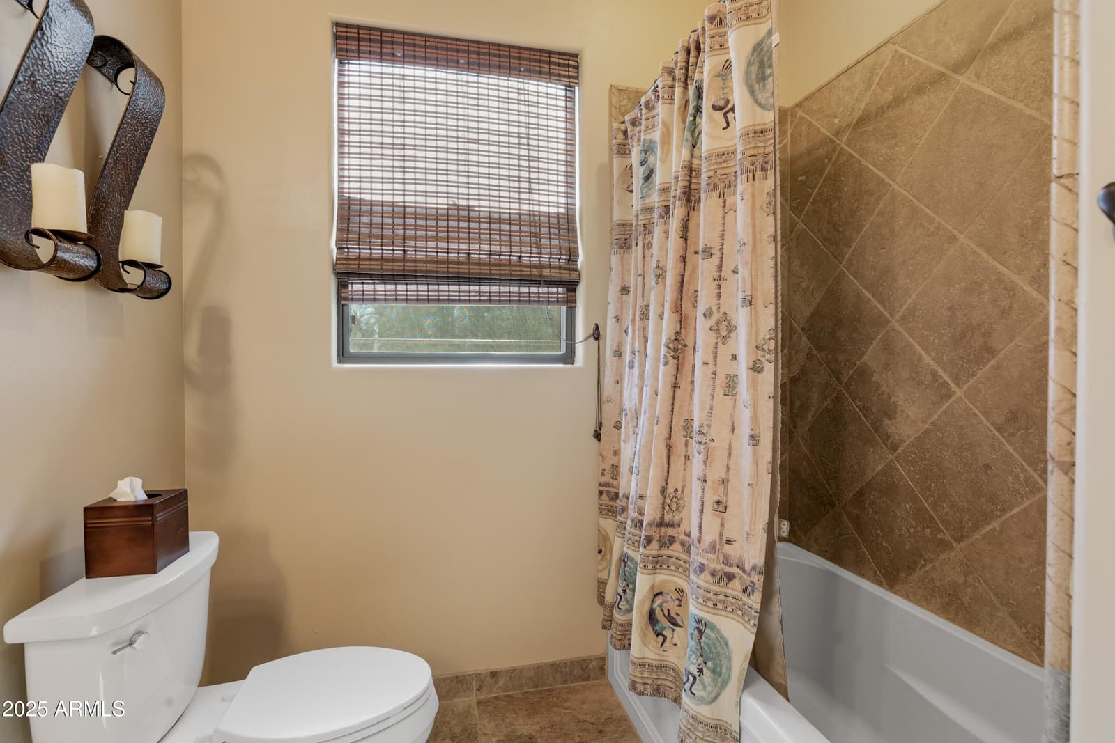 30709 N 170th Way, Rio Verde, AZ 85263 — photo 42 of 93