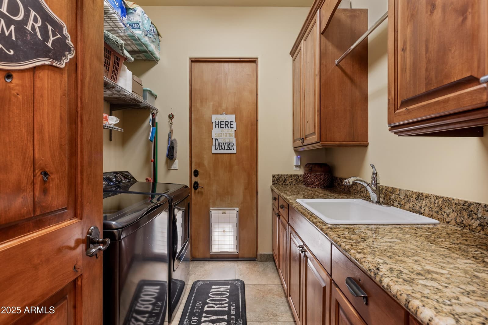 30709 N 170th Way, Rio Verde, AZ 85263 — photo 43 of 93