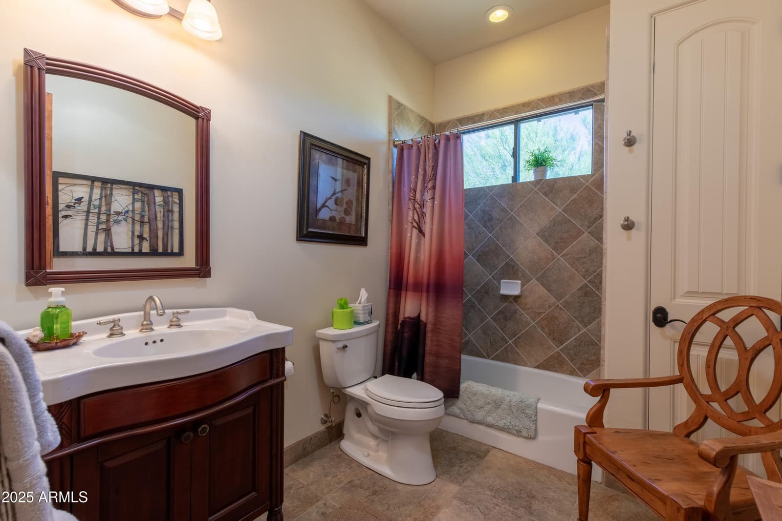 30709 N 170th Way, Rio Verde, AZ 85263 — photo 45 of 93