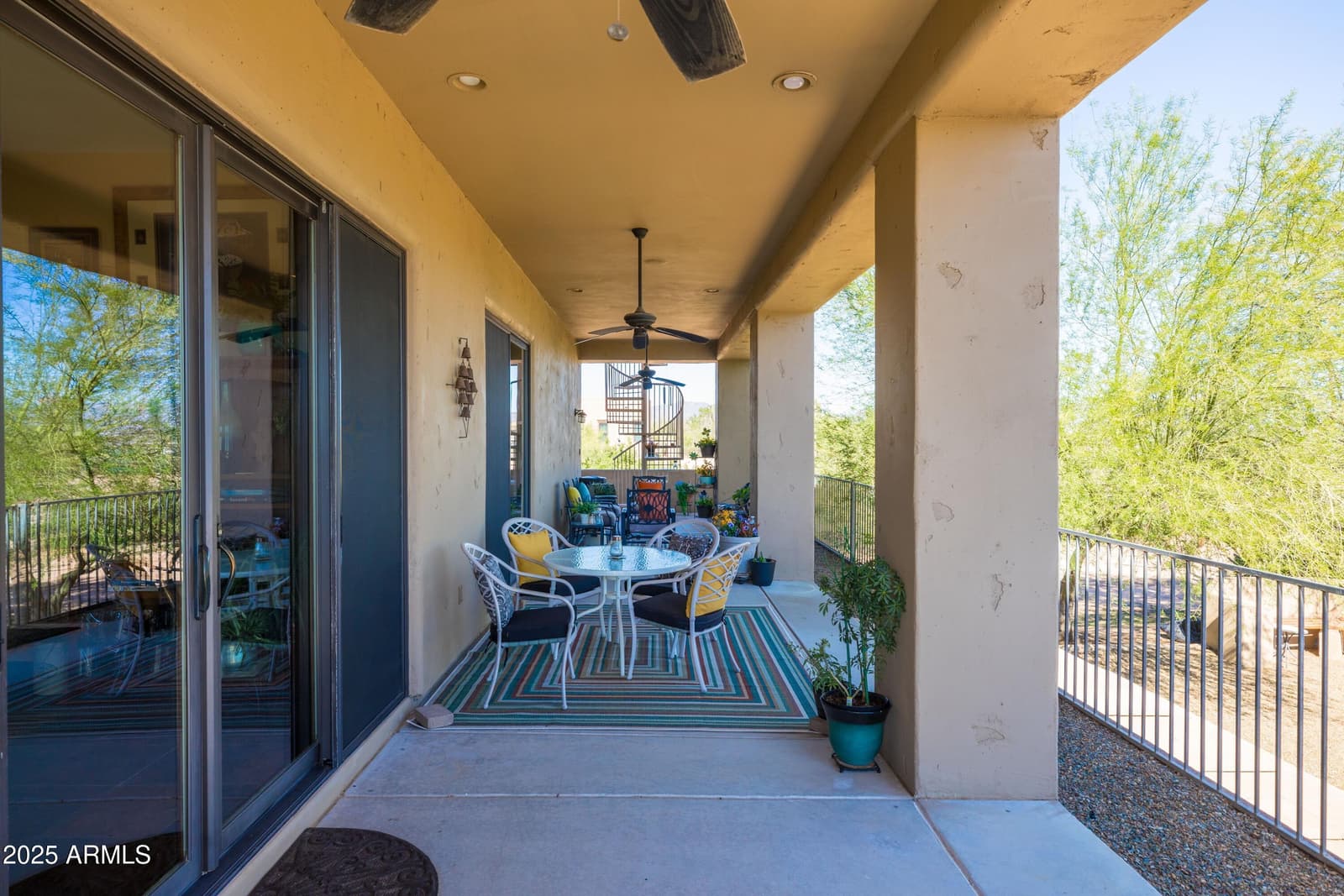 30709 N 170th Way, Rio Verde, AZ 85263 — photo 46 of 93