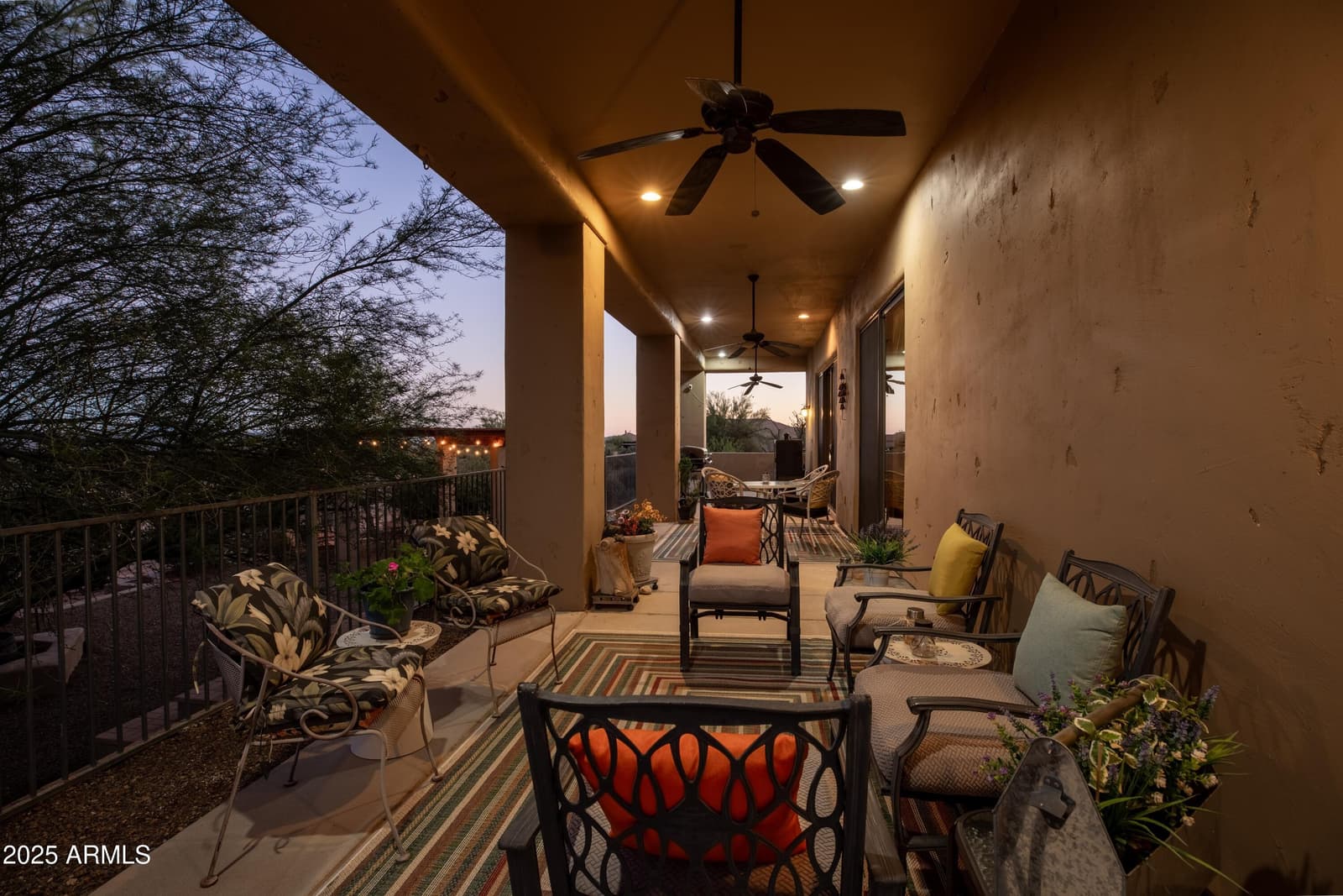 30709 N 170th Way, Rio Verde, AZ 85263 — photo 47 of 93