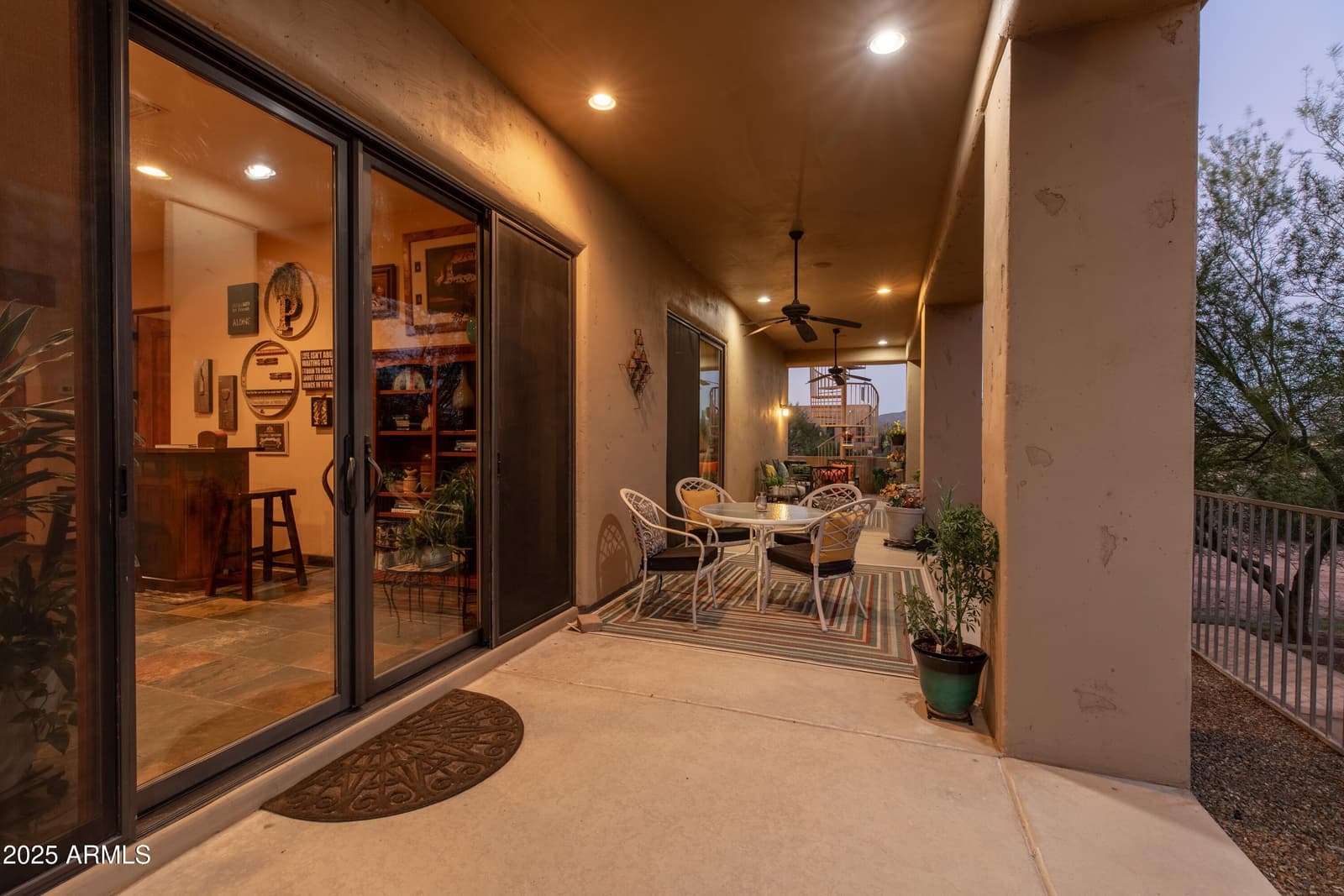30709 N 170th Way, Rio Verde, AZ 85263 — photo 48 of 93
