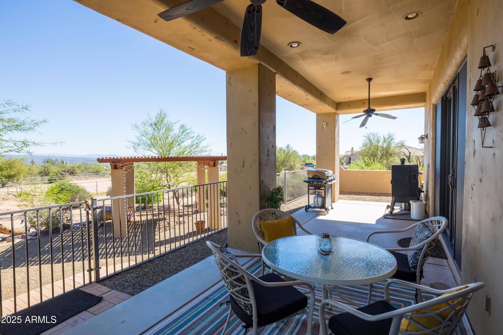 30709 N 170th Way, Rio Verde, AZ 85263 — photo 49 of 93