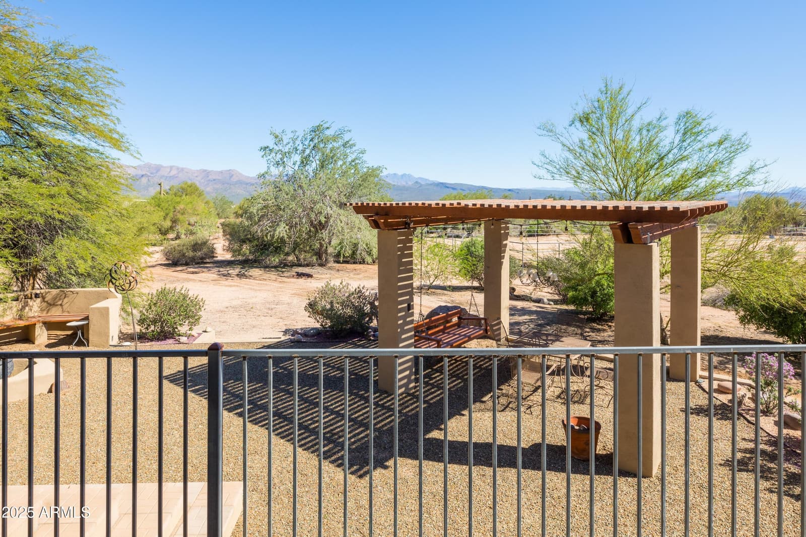 30709 N 170th Way, Rio Verde, AZ 85263 — photo 50 of 93