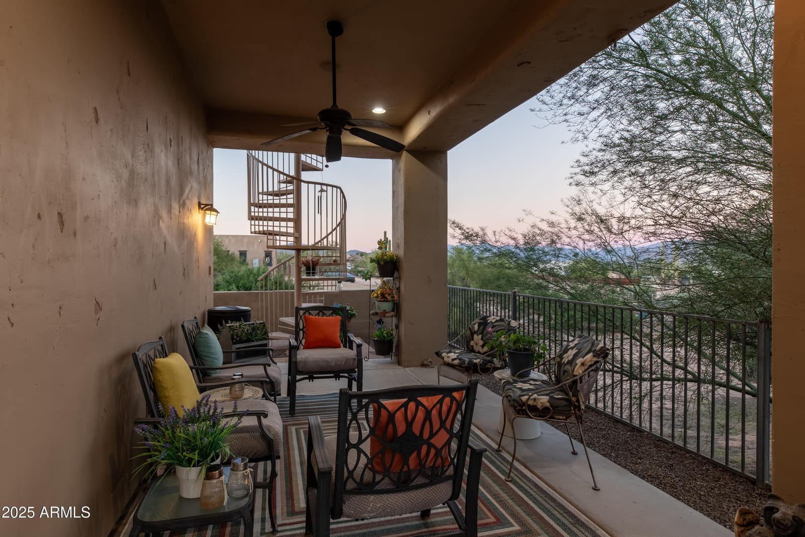 30709 N 170th Way, Rio Verde, AZ 85263 — photo 51 of 93
