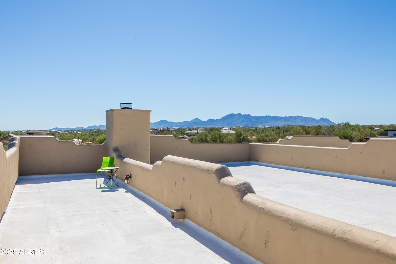 30709 N 170th Way, Rio Verde, AZ 85263 — photo 52 of 93