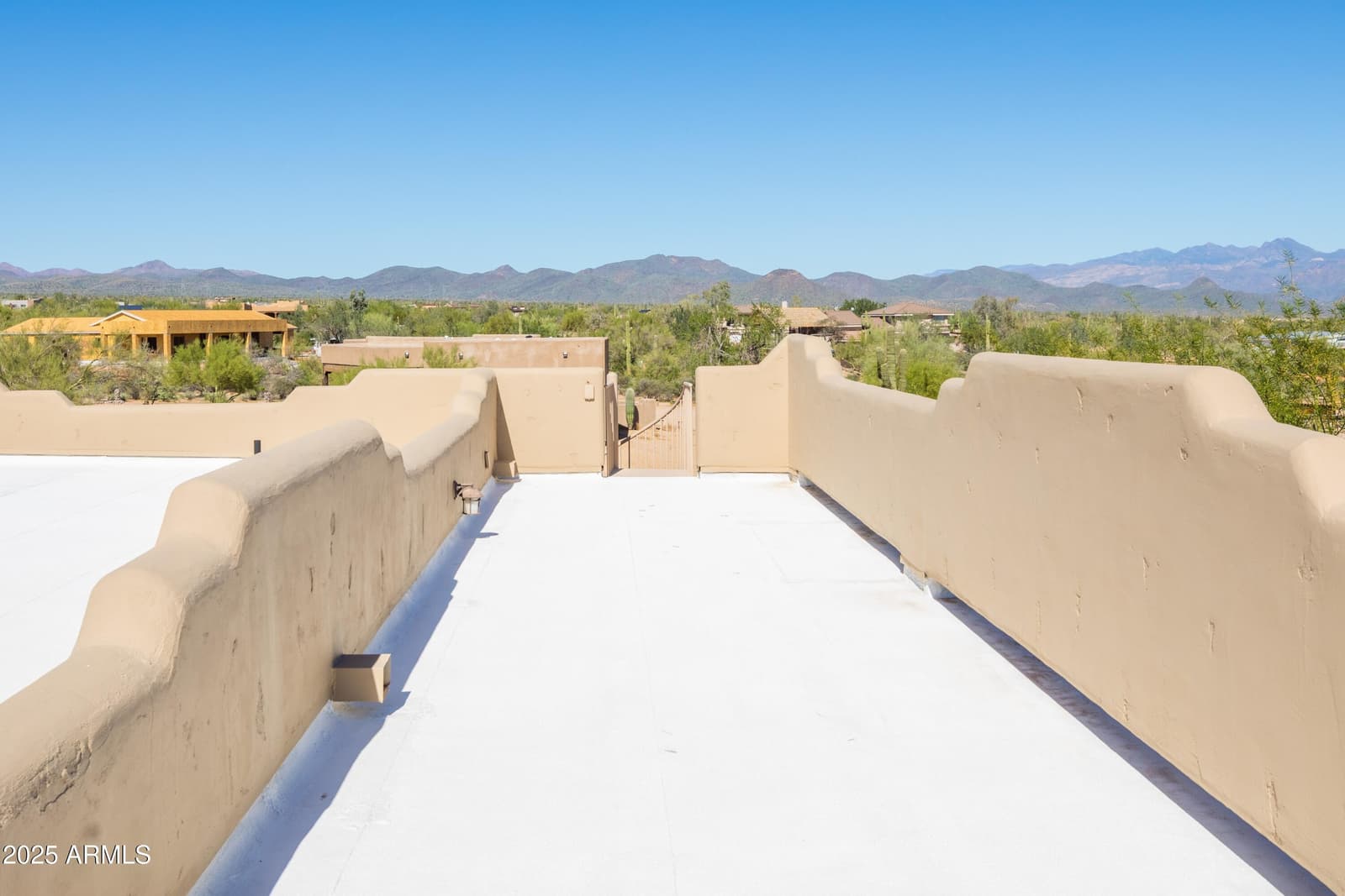 30709 N 170th Way, Rio Verde, AZ 85263 — photo 53 of 93