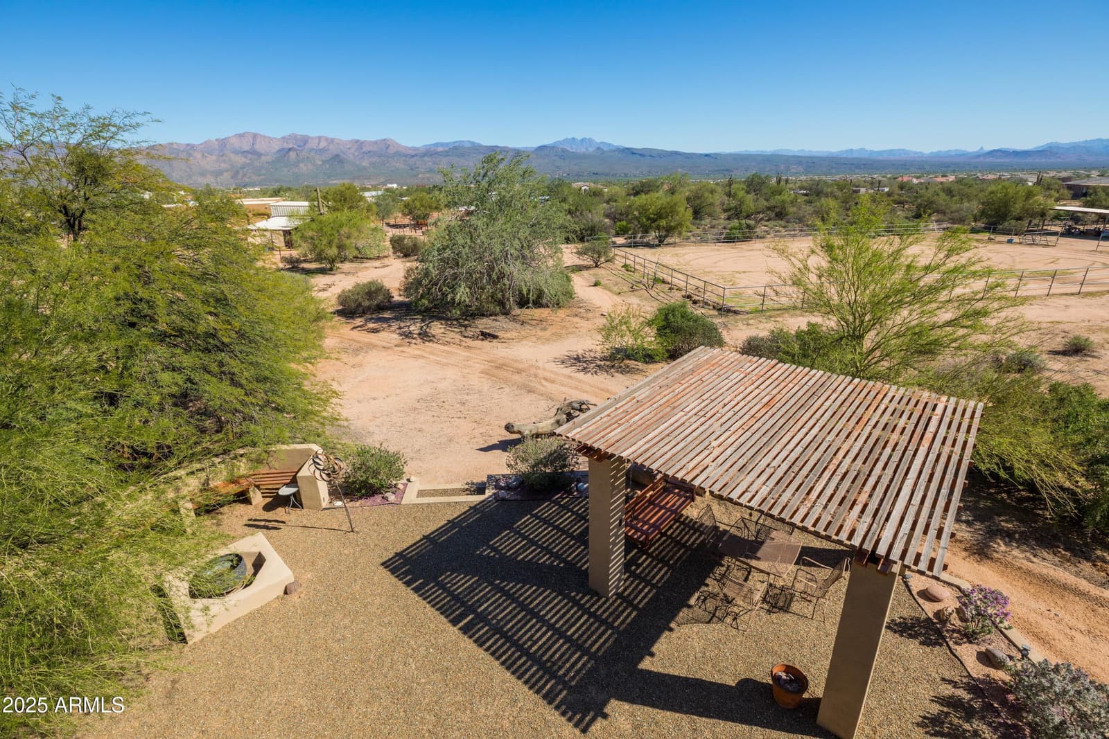 30709 N 170th Way, Rio Verde, AZ 85263 — photo 54 of 93
