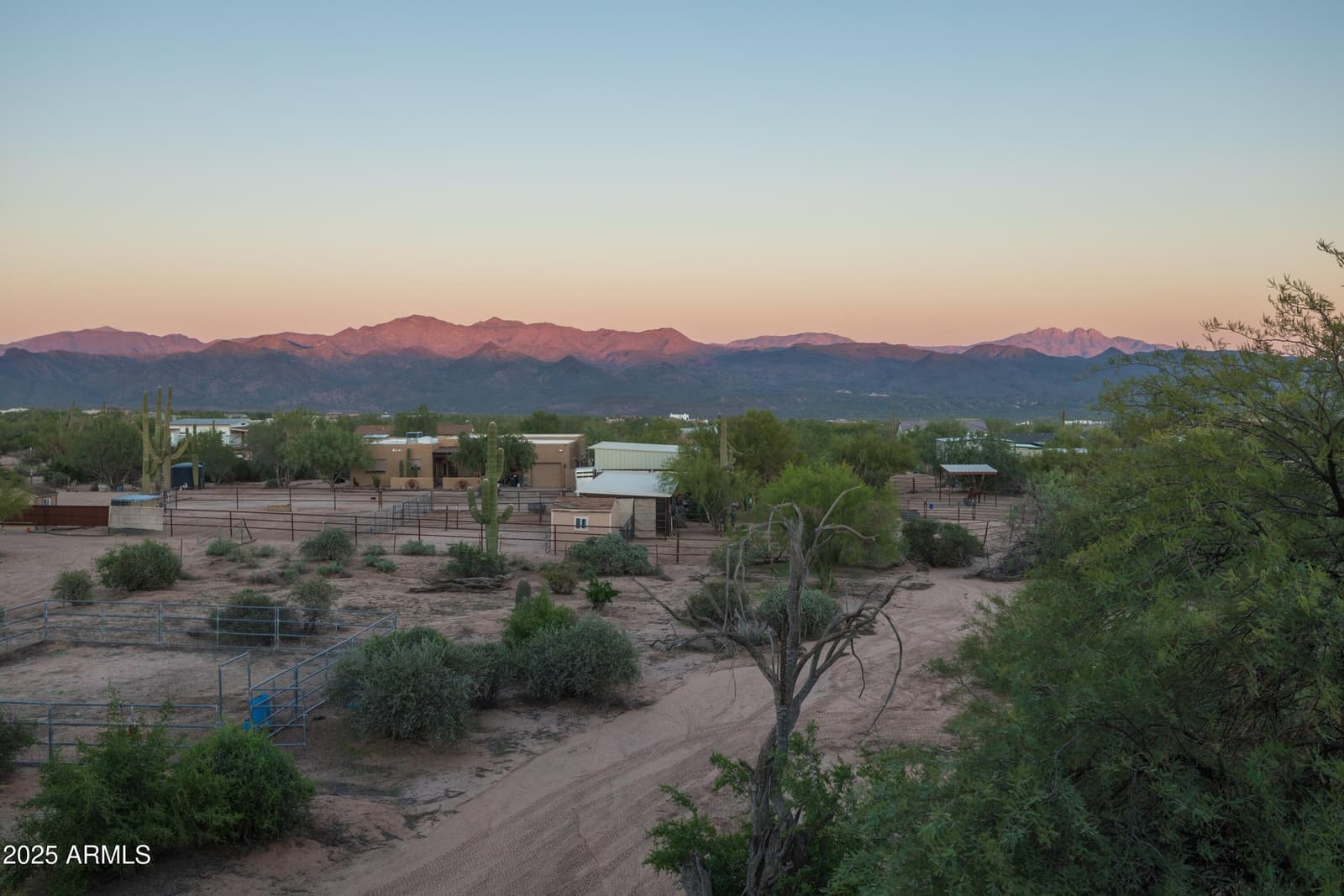 30709 N 170th Way, Rio Verde, AZ 85263 — photo 56 of 93