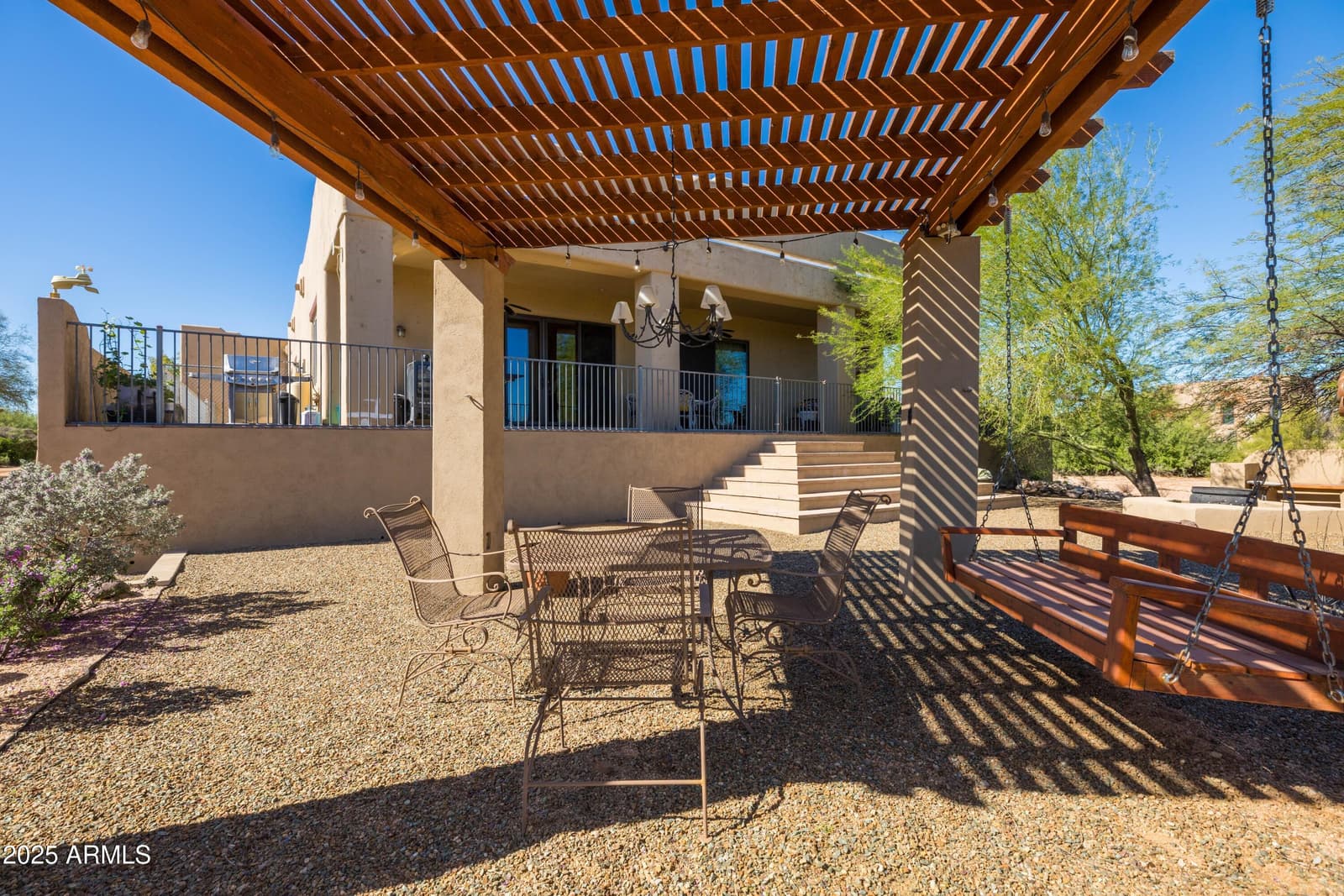 30709 N 170th Way, Rio Verde, AZ 85263 — photo 57 of 93
