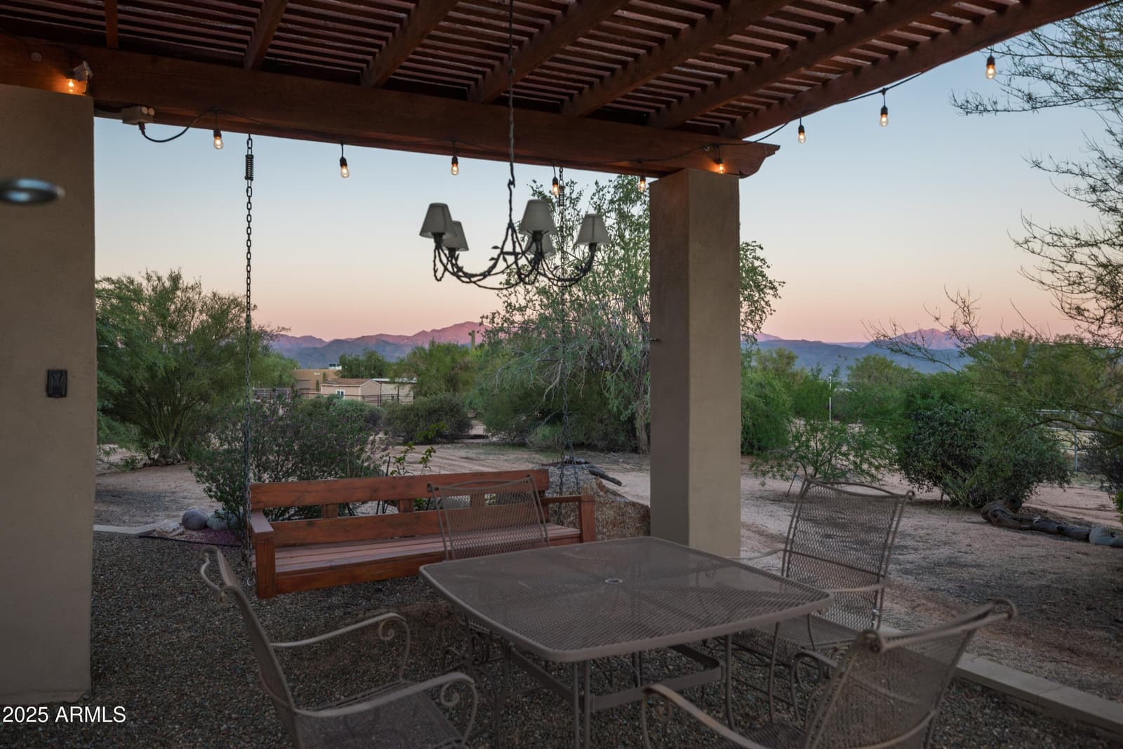 30709 N 170th Way, Rio Verde, AZ 85263 — photo 58 of 93