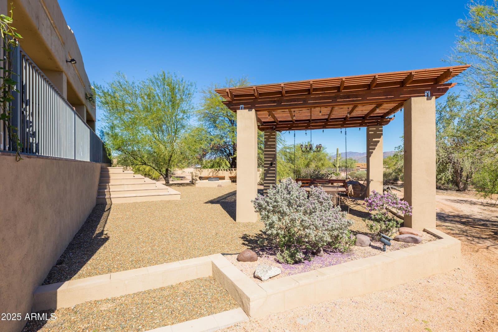 30709 N 170th Way, Rio Verde, AZ 85263 — photo 59 of 93