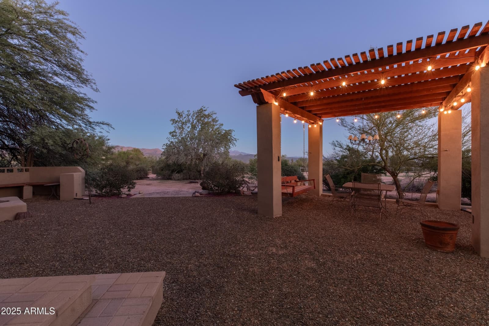 30709 N 170th Way, Rio Verde, AZ 85263 — photo 60 of 93