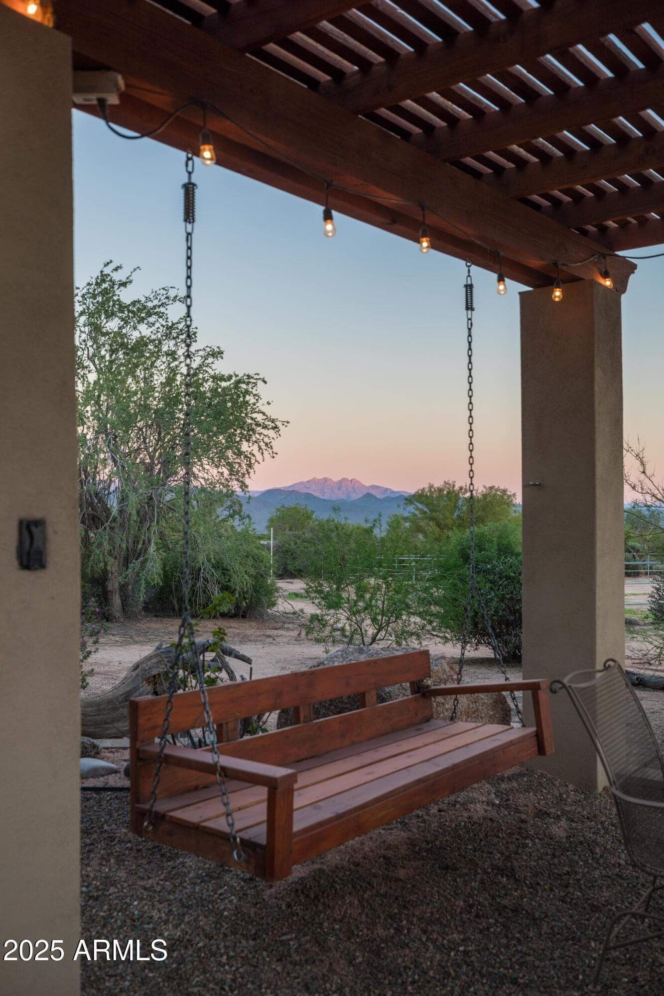 30709 N 170th Way, Rio Verde, AZ 85263 — photo 61 of 93