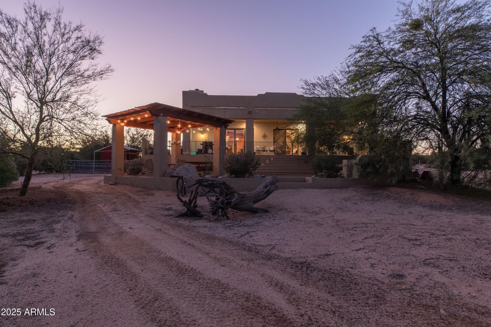 30709 N 170th Way, Rio Verde, AZ 85263 — photo 62 of 93