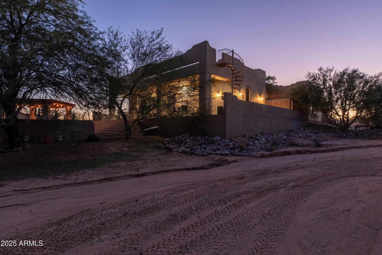 30709 N 170th Way, Rio Verde, AZ 85263 — photo 63 of 93