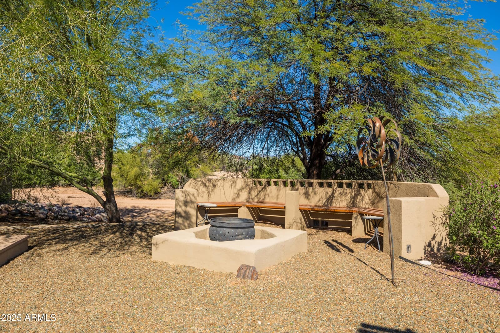 30709 N 170th Way, Rio Verde, AZ 85263 — photo 65 of 93